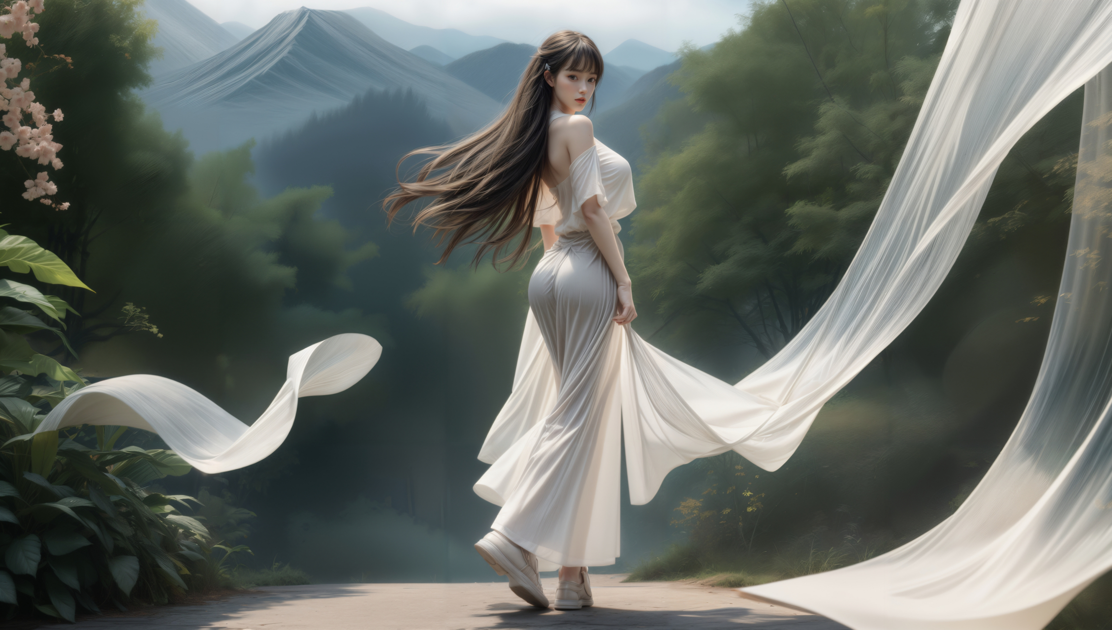 亚洲精品成人v在线yellow在线中文|日本一区2区3区四区精品网站|国产美女搞黄网站-日韩av中字乱码在线观看|av高清永久免费看|三级片论理电影一区二区三区|久久精品国产av麻豆不片|十五运会和残特奥会场馆全部达到国家无障碍建设标准